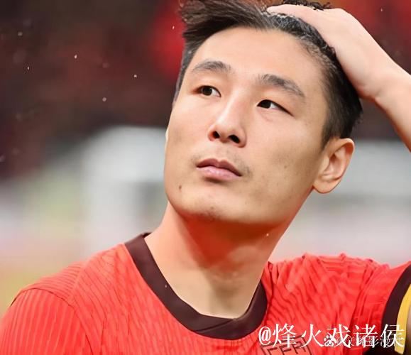 海港新外援梅伦多期待武磊尽快回归 海港新外援梅伦多期待武磊尽快回归