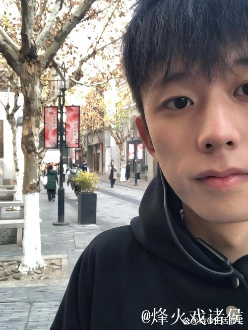 霍雪尔憾失世界前五十 他赌自己仍能打进大师赛