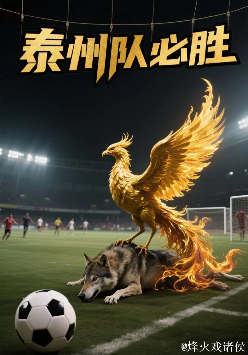 江苏“十三太保”硬刚中国足协，真牛！