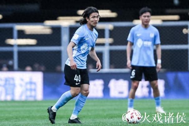 国足大名单将增容 廖锦涛杨明洋进入考察视野 国足大名单将增容 廖锦涛杨明洋进入考察视野