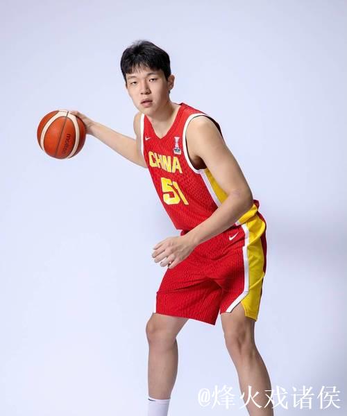 FIBA更新男篮亚预赛实力榜：中国男篮仅列第8
