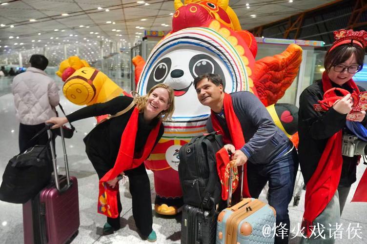 元旦假期北京接待游客超880万人次 旅游总花费逾百亿元 元旦假期北京接待游客超880万人次 旅游总花费逾百亿元