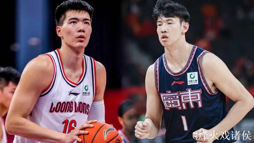 别低估朱总和广东宏远队管理层的眼光,焦泊乔初来乍到需要适应和磨合的时间,况且伤愈归来状态未稳,才四场比赛急于下结论未免太早了 别低估朱总和广东宏远队管理层的眼光,焦泊乔初来乍到需要适应和磨合的时间,况且伤愈归来状态未稳,才四场比赛急于下结论未免太早了