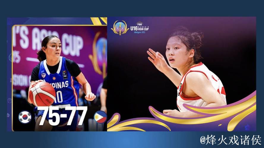 生死战获强势让分!数据示中国女篮克苦主有戏