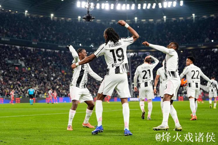 意甲综合:尤文图斯5球大胜克雷莫内塞 意甲综合:尤文图斯5球大胜克雷莫内塞