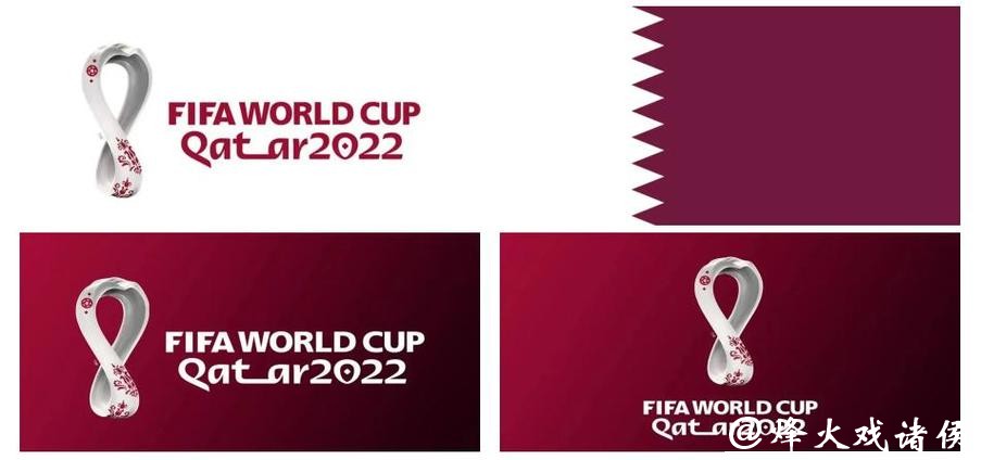 世界杯投注官网：享受世界杯投注无限乐趣