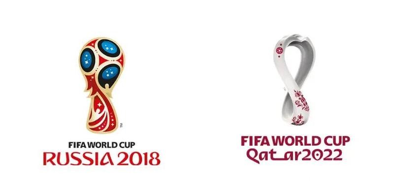 世界杯投注官网：享受世界杯投注无限乐趣