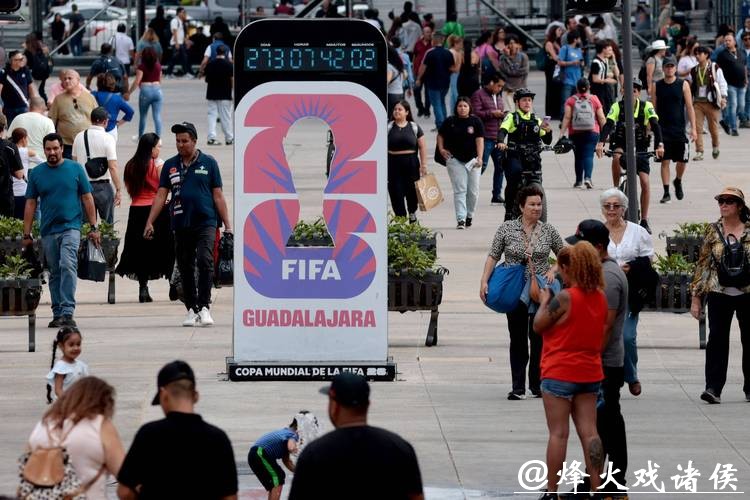 2026世界杯滚球:怎样选择可靠投注平台 2026世界杯滚球:怎样选择可靠投注平台